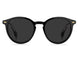 Boss (hub) 1365 Sunglasses