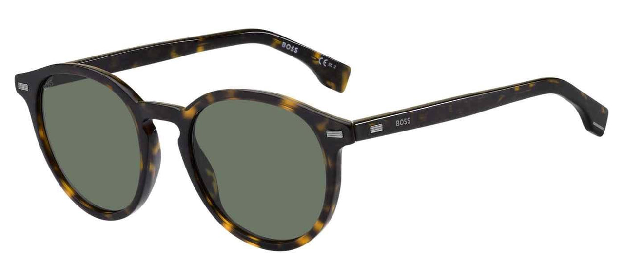 Boss (hub) 1365 Sunglasses