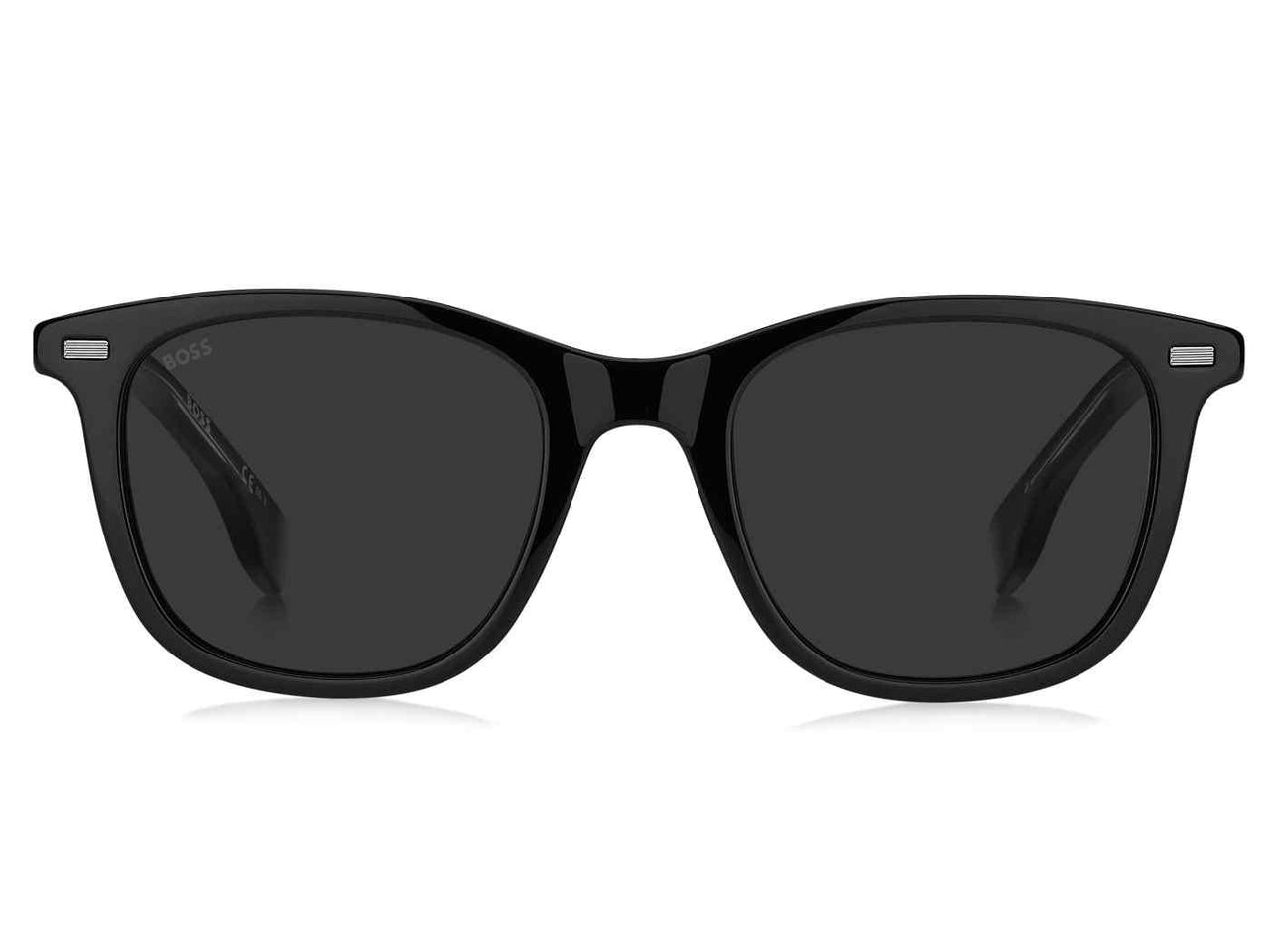 Boss (hub) 1366 Sunglasses