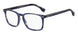 Boss (hub) 1368 Eyeglasses