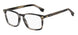 Boss (hub) 1368 Eyeglasses