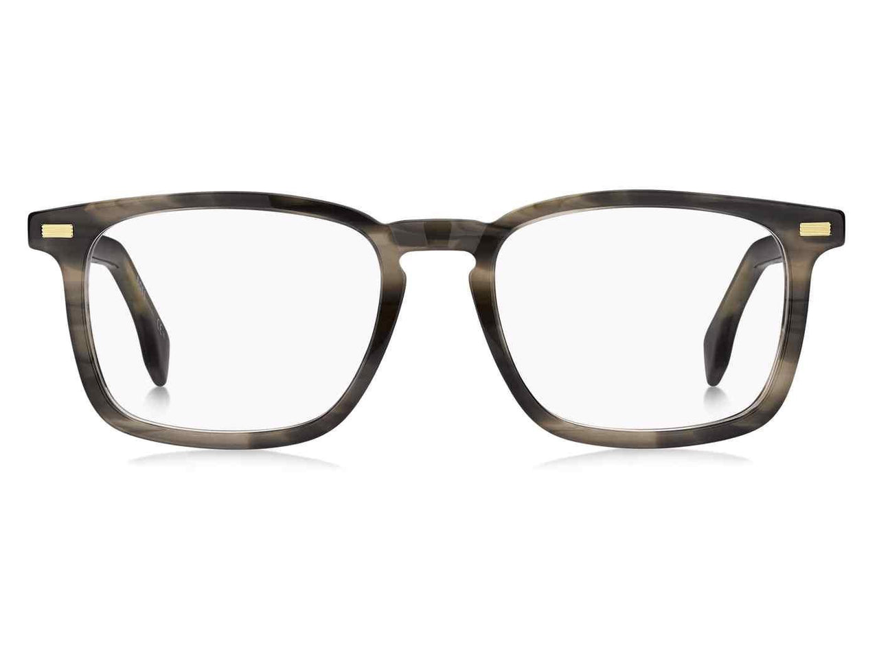 Boss (hub) 1368 Eyeglasses