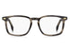 Boss (hub) 1368 Eyeglasses