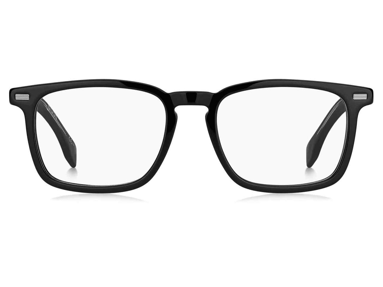 Boss (hub) 1368 Eyeglasses