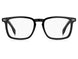 Boss (hub) 1368 Eyeglasses