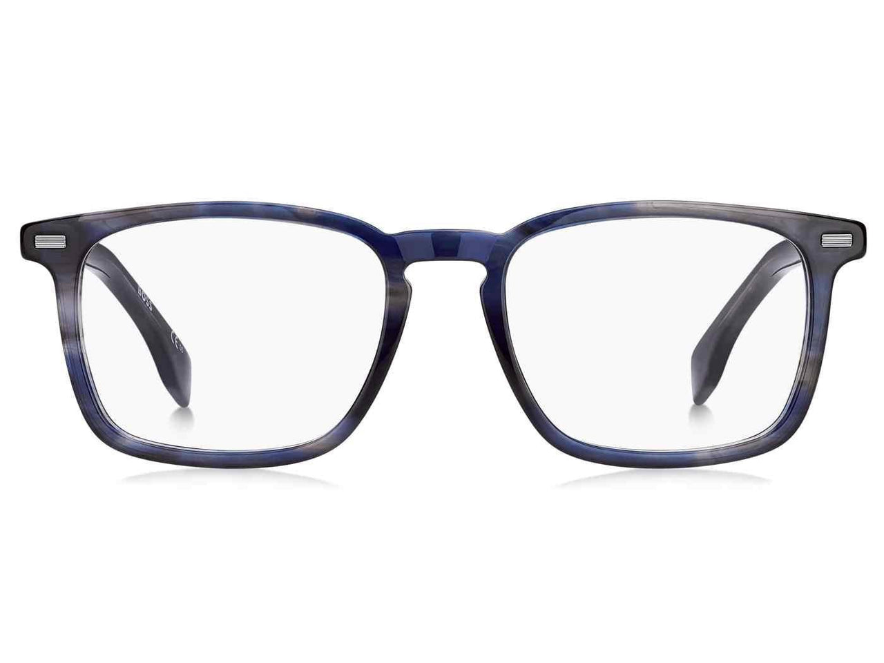 Boss (hub) 1368 Eyeglasses