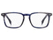 Boss (hub) 1368 Eyeglasses