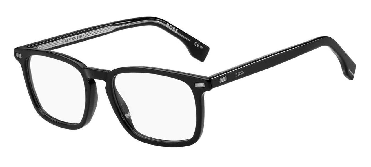 Boss (hub) 1368 Eyeglasses