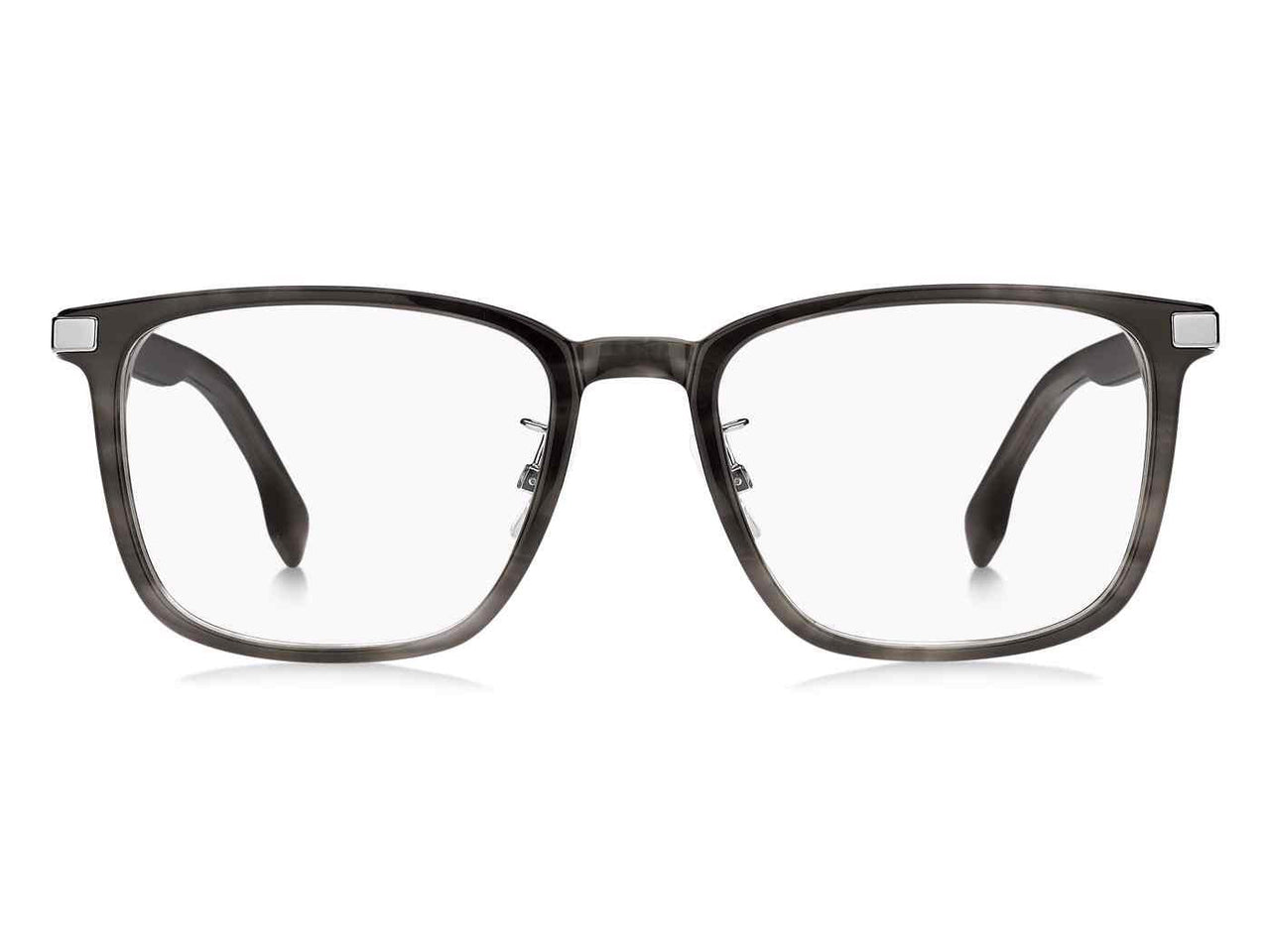 Boss (hub) 1408 Eyeglasses