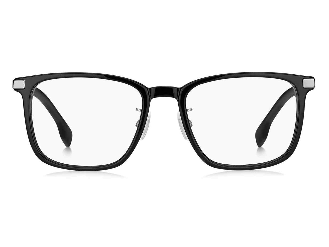 Boss (hub) 1408 Eyeglasses