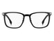 Boss (hub) 1408 Eyeglasses