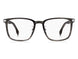 Boss (hub) 1408 Eyeglasses