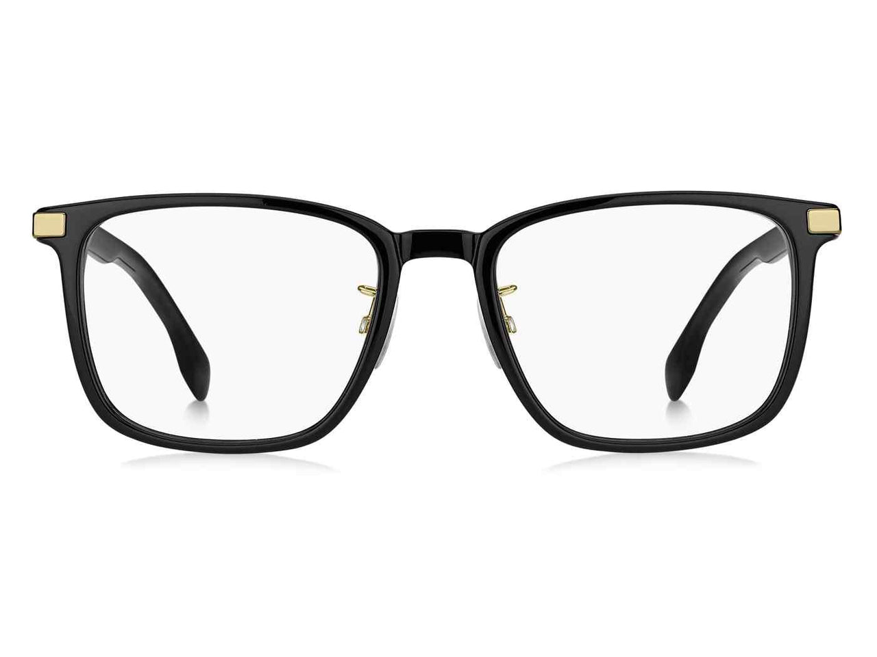 Boss (hub) 1408 Eyeglasses