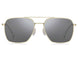 Boss (hub) 1414 Sunglasses