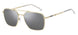 Boss (hub) 1414 Sunglasses