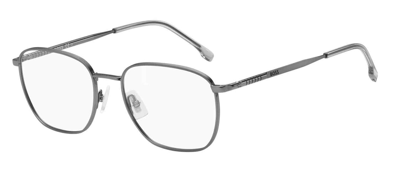 Boss (hub) 1415 Eyeglasses