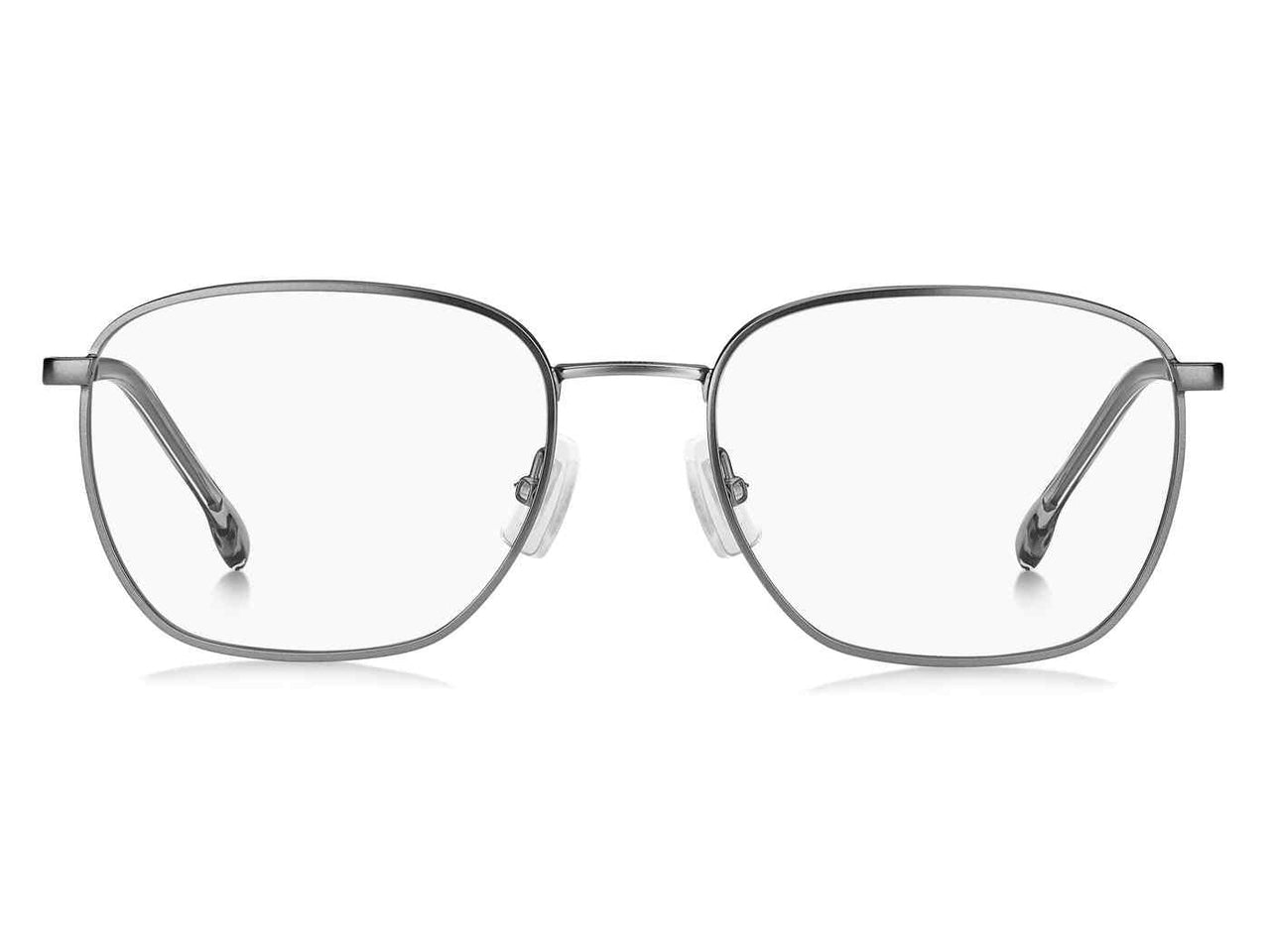 Boss (hub) 1415 Eyeglasses