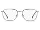 Boss (hub) 1415 Eyeglasses