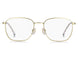 Boss (hub) 1415 Eyeglasses