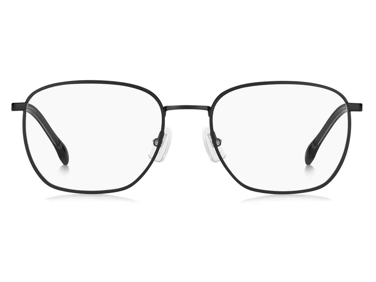 Boss (hub) 1415 Eyeglasses