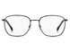 Boss (hub) 1415 Eyeglasses