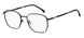 Boss (hub) 1415 Eyeglasses