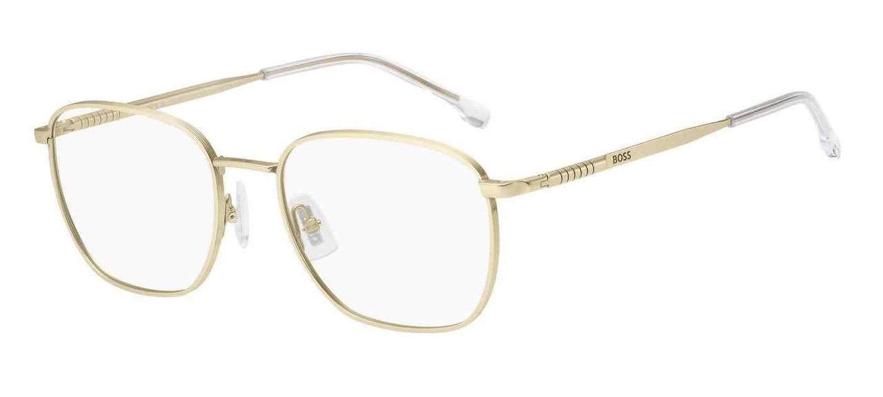 Boss (hub) 1415 Eyeglasses