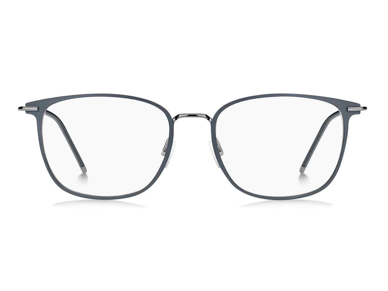 Boss (hub) 1431 Eyeglasses