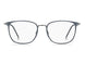 Boss (hub) 1431 Eyeglasses