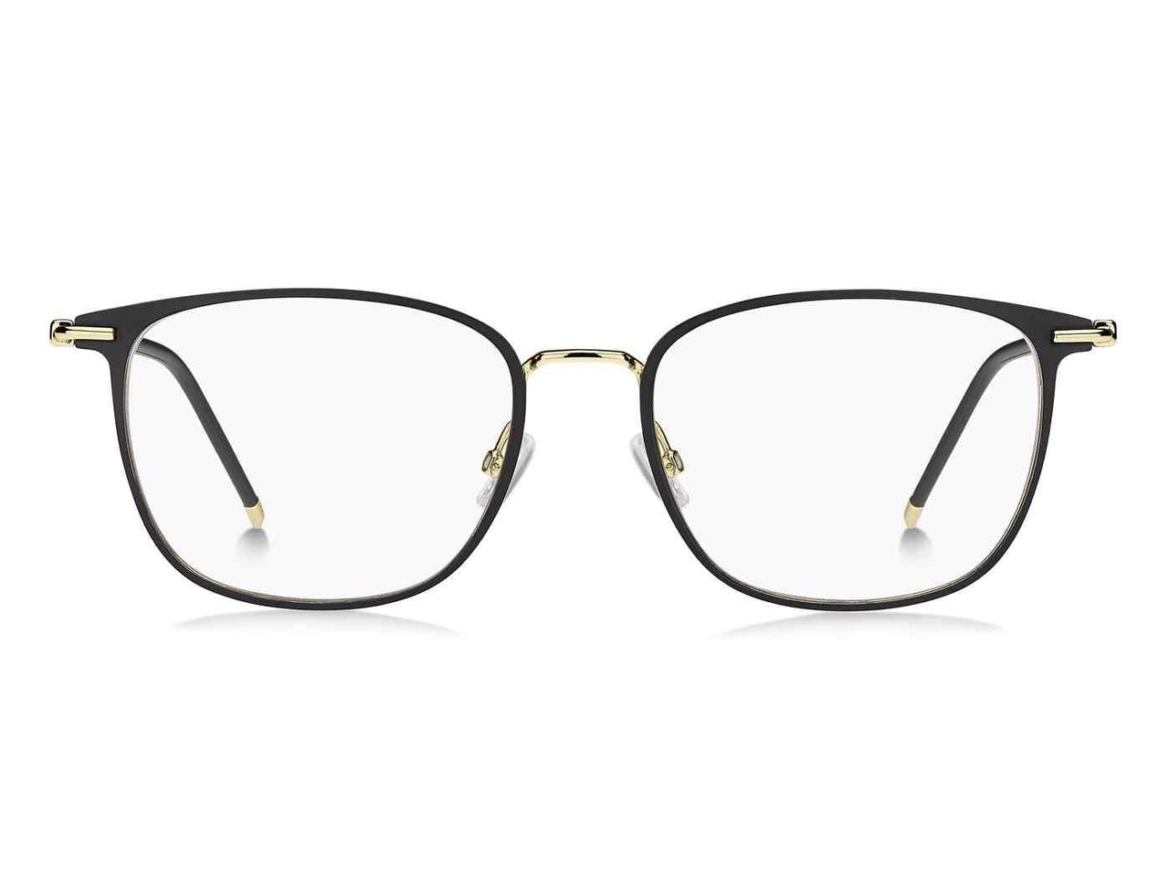 Boss (hub) 1431 Eyeglasses