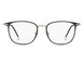 Boss (hub) 1431 Eyeglasses