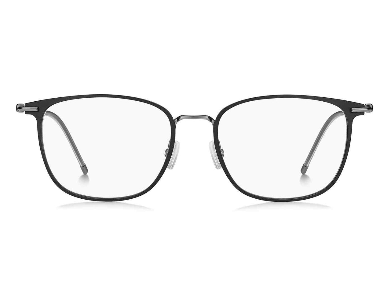 Boss (hub) 1431 Eyeglasses