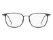 Boss (hub) 1431 Eyeglasses