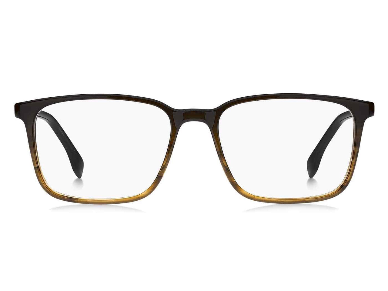 Boss (hub) 1436 Eyeglasses