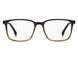 Boss (hub) 1436 Eyeglasses