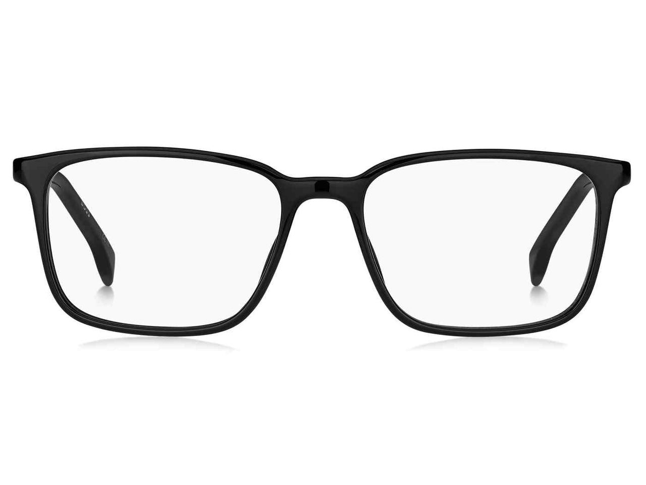 Boss (hub) 1436 Eyeglasses