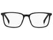 Boss (hub) 1436 Eyeglasses