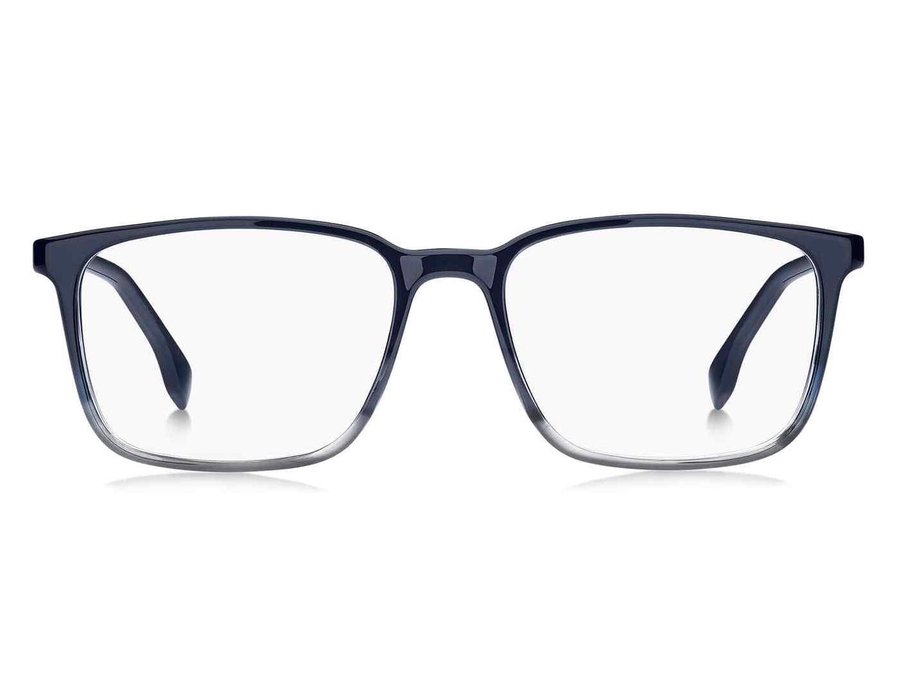 Boss (hub) 1436 Eyeglasses