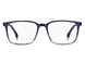 Boss (hub) 1436 Eyeglasses