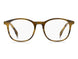 Boss (hub) 1437 Eyeglasses