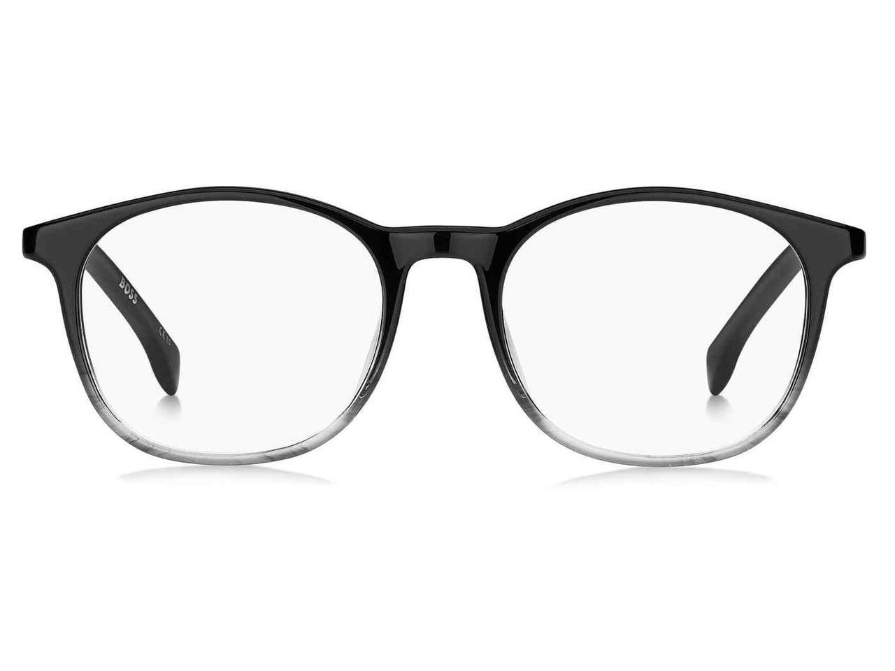 Boss (hub) 1437 Eyeglasses