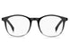 Boss (hub) 1437 Eyeglasses