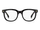 Boss (hub) 1444 Eyeglasses