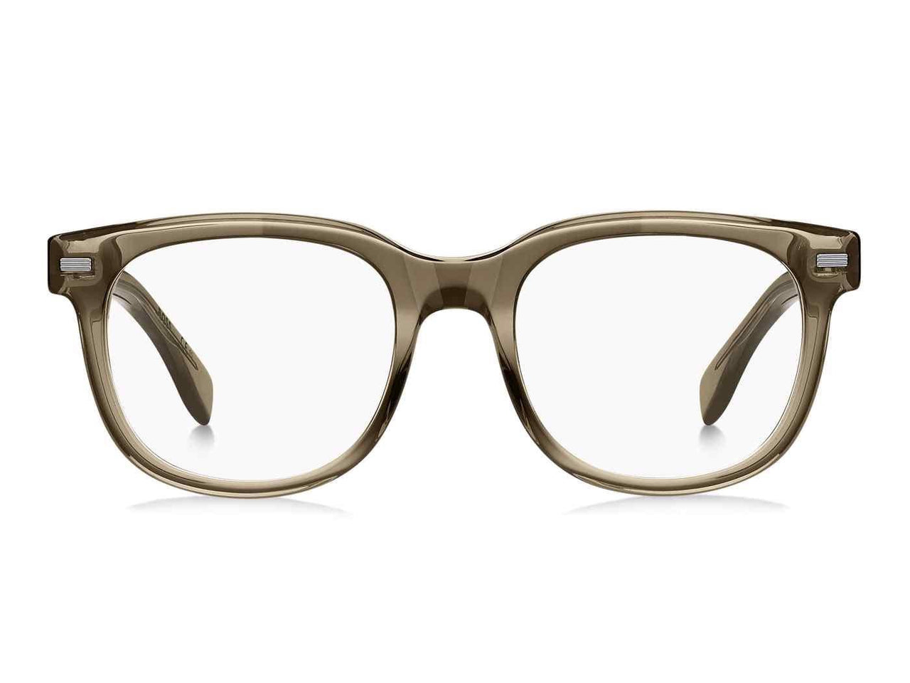 Boss (hub) 1444 Eyeglasses