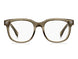 Boss (hub) 1444 Eyeglasses