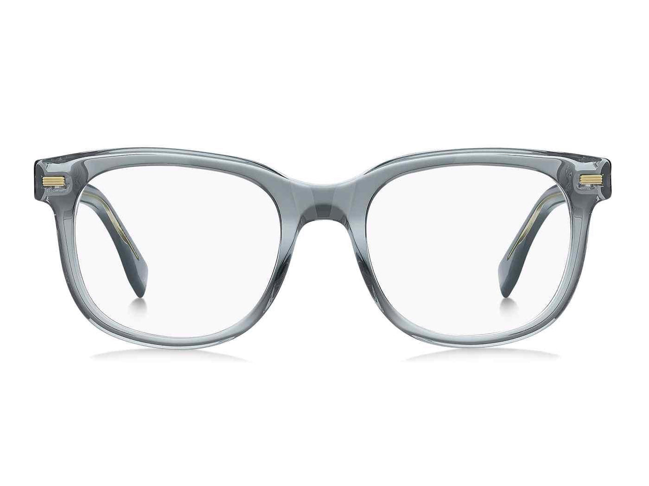 Boss (hub) 1444 Eyeglasses