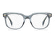 Boss (hub) 1444 Eyeglasses