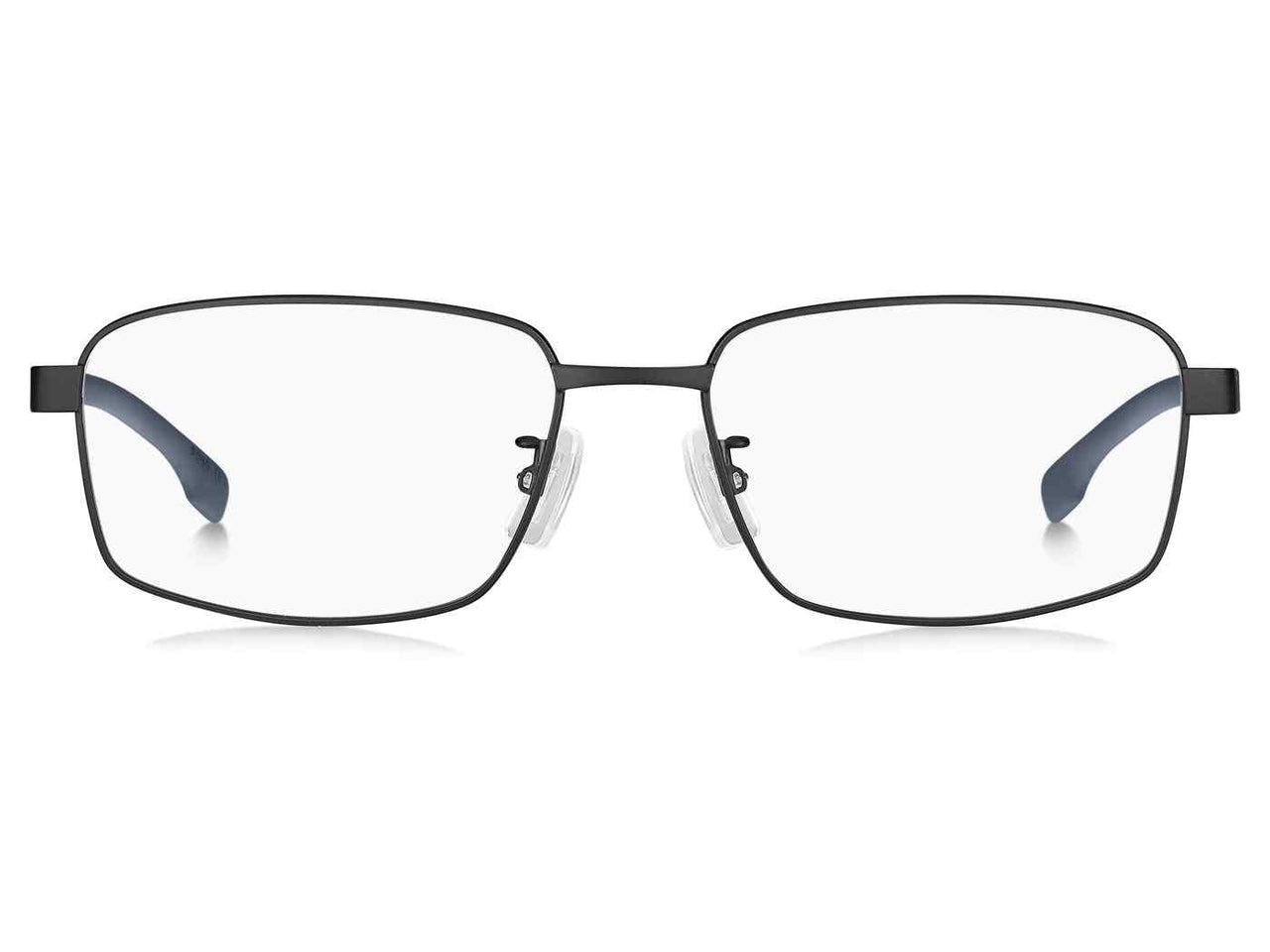 Boss (hub) 1470 Eyeglasses