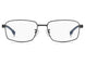 Boss (hub) 1470 Eyeglasses