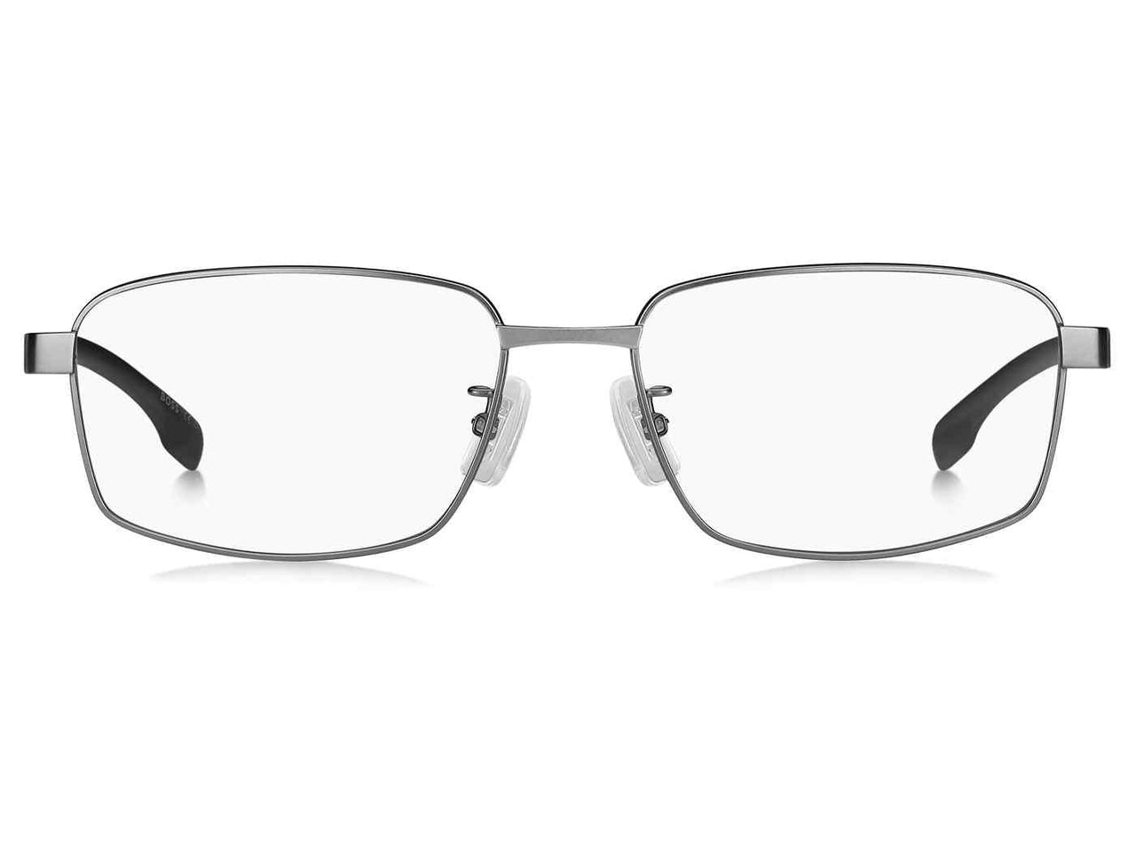 Boss (hub) 1470 Eyeglasses